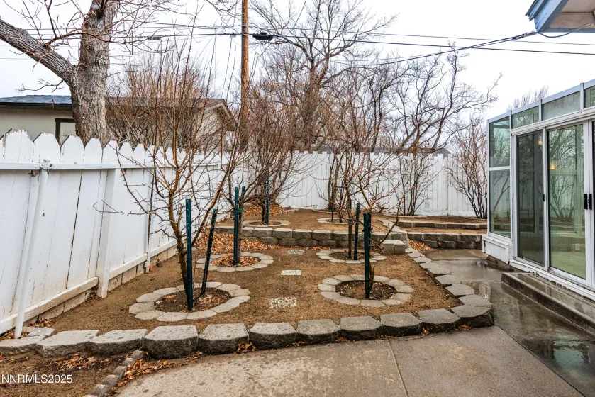 1150 5th, Carson City, Nevada 89703, 5 Bedrooms Bedrooms, ,3 BathroomsBathrooms,Residential,Residential,5th,250059268