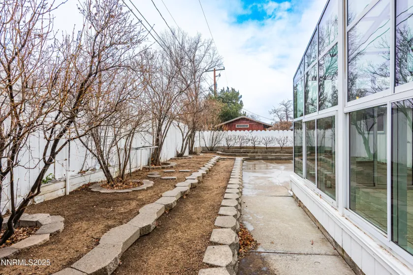 1150 5th, Carson City, Nevada 89703, 5 Bedrooms Bedrooms, ,3 BathroomsBathrooms,Residential,Residential,5th,250059268