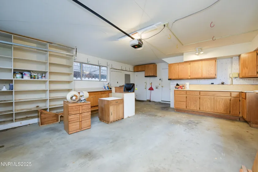 1150 5th, Carson City, Nevada 89703, 5 Bedrooms Bedrooms, ,3 BathroomsBathrooms,Residential,Residential,5th,250059268