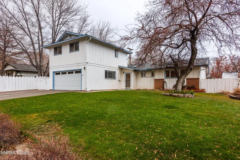 1150 5th, Carson City, Nevada 89703, 5 Bedrooms Bedrooms, ,3 BathroomsBathrooms,Residential,Residential,5th,250059268