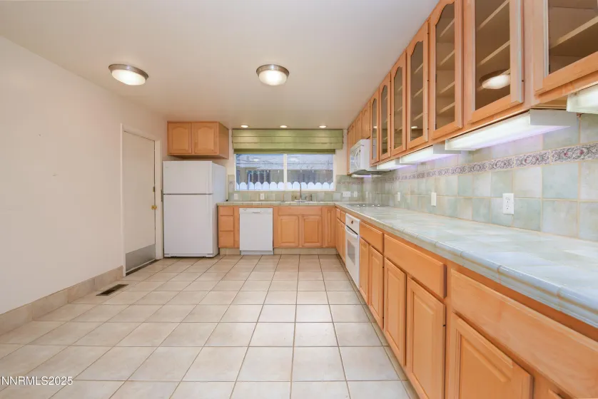 1150 5th, Carson City, Nevada 89703, 5 Bedrooms Bedrooms, ,3 BathroomsBathrooms,Residential,Residential,5th,250059268