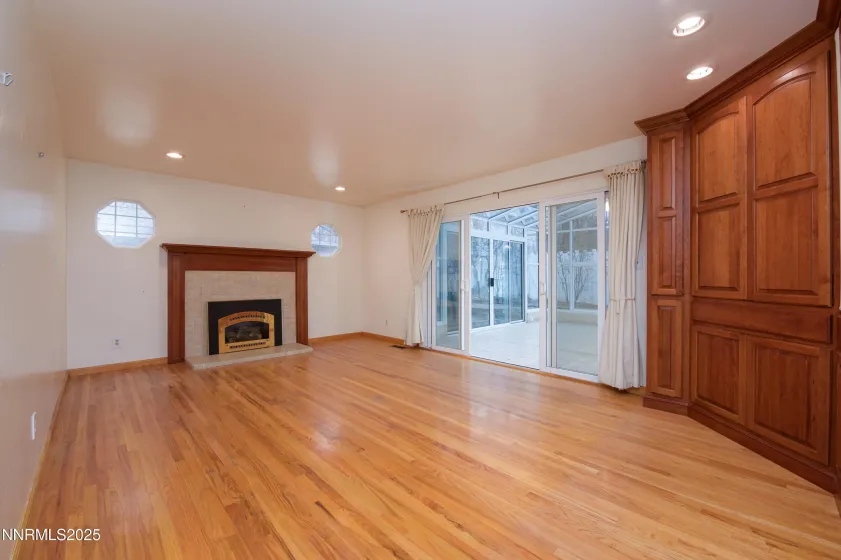 1150 5th, Carson City, Nevada 89703, 5 Bedrooms Bedrooms, ,3 BathroomsBathrooms,Residential,Residential,5th,250059268