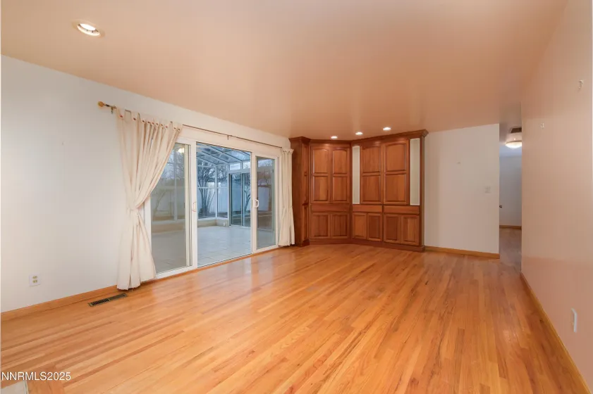 1150 5th, Carson City, Nevada 89703, 5 Bedrooms Bedrooms, ,3 BathroomsBathrooms,Residential,Residential,5th,250059268