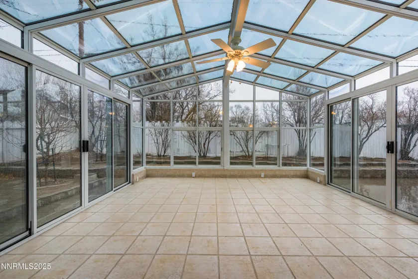 1150 5th, Carson City, Nevada 89703, 5 Bedrooms Bedrooms, ,3 BathroomsBathrooms,Residential,Residential,5th,250059268