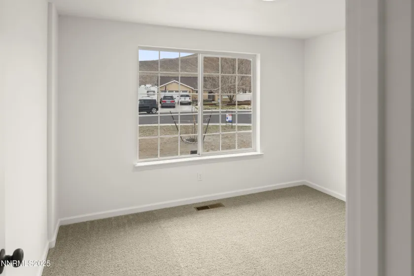 1418 Red Bluff, Fernley, Nevada 89408, 3 Bedrooms Bedrooms, ,2 BathroomsBathrooms,Residential,Residential,Red Bluff,250059269