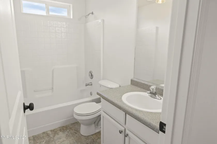 1418 Red Bluff, Fernley, Nevada 89408, 3 Bedrooms Bedrooms, ,2 BathroomsBathrooms,Residential,Residential,Red Bluff,250059269