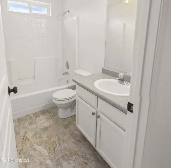 1418 Red Bluff, Fernley, Nevada 89408, 3 Bedrooms Bedrooms, ,2 BathroomsBathrooms,Residential,Residential,Red Bluff,250059269