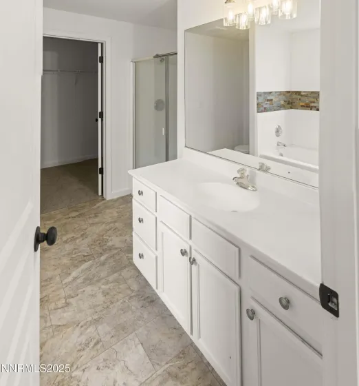 1418 Red Bluff, Fernley, Nevada 89408, 3 Bedrooms Bedrooms, ,2 BathroomsBathrooms,Residential,Residential,Red Bluff,250059269