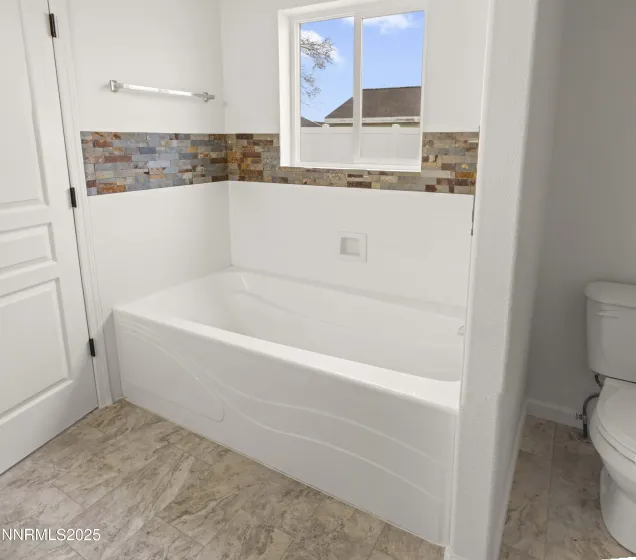 1418 Red Bluff, Fernley, Nevada 89408, 3 Bedrooms Bedrooms, ,2 BathroomsBathrooms,Residential,Residential,Red Bluff,250059269