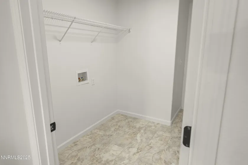 1418 Red Bluff, Fernley, Nevada 89408, 3 Bedrooms Bedrooms, ,2 BathroomsBathrooms,Residential,Residential,Red Bluff,250059269