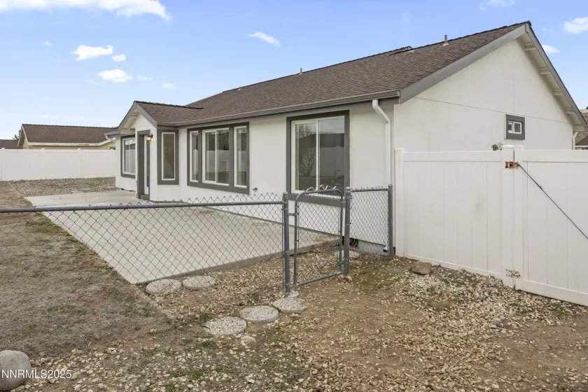 1418 Red Bluff, Fernley, Nevada 89408, 3 Bedrooms Bedrooms, ,2 BathroomsBathrooms,Residential,Residential,Red Bluff,250059269