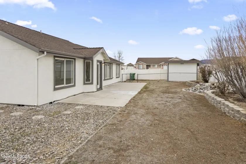 1418 Red Bluff, Fernley, Nevada 89408, 3 Bedrooms Bedrooms, ,2 BathroomsBathrooms,Residential,Residential,Red Bluff,250059269