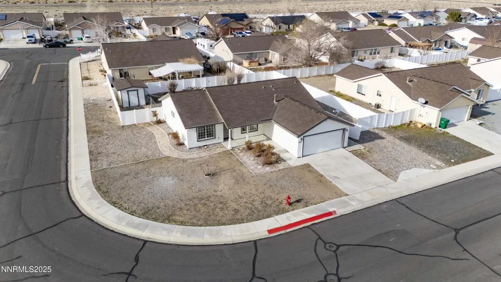 1418 Red Bluff, Fernley, Nevada 89408, 3 Bedrooms Bedrooms, ,2 BathroomsBathrooms,Residential,Residential,Red Bluff,250059269
