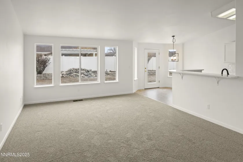 1418 Red Bluff, Fernley, Nevada 89408, 3 Bedrooms Bedrooms, ,2 BathroomsBathrooms,Residential,Residential,Red Bluff,250059269