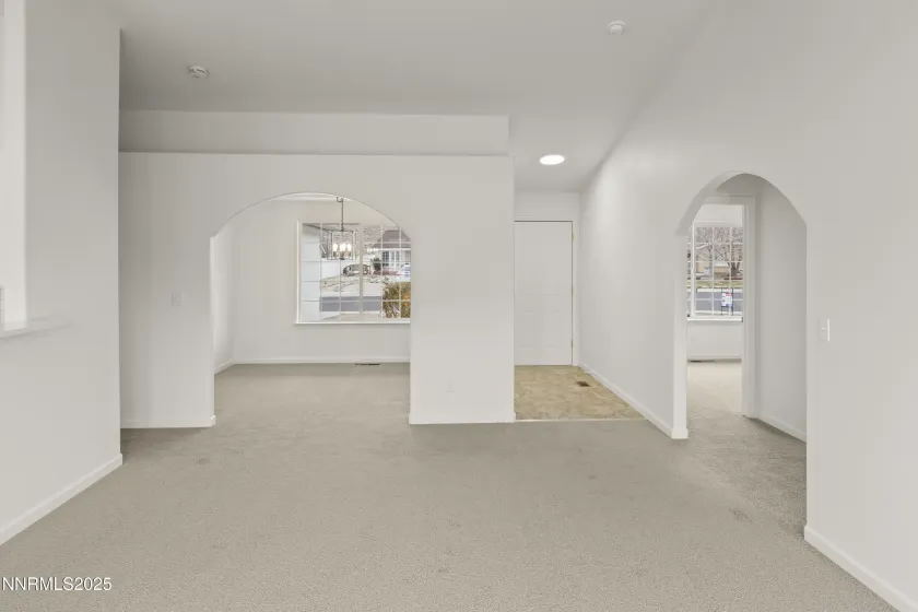 1418 Red Bluff, Fernley, Nevada 89408, 3 Bedrooms Bedrooms, ,2 BathroomsBathrooms,Residential,Residential,Red Bluff,250059269