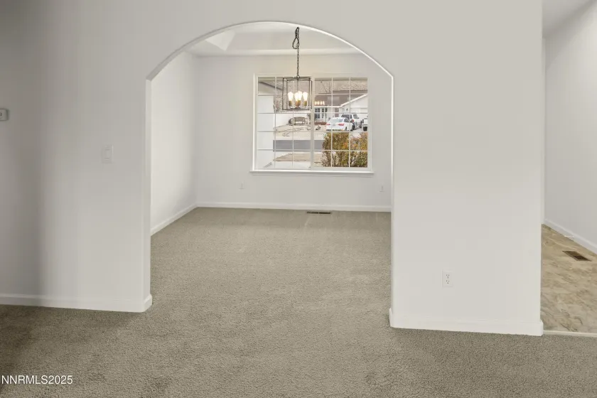 1418 Red Bluff, Fernley, Nevada 89408, 3 Bedrooms Bedrooms, ,2 BathroomsBathrooms,Residential,Residential,Red Bluff,250059269