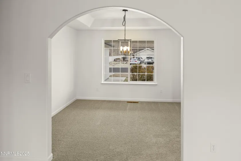 1418 Red Bluff, Fernley, Nevada 89408, 3 Bedrooms Bedrooms, ,2 BathroomsBathrooms,Residential,Residential,Red Bluff,250059269