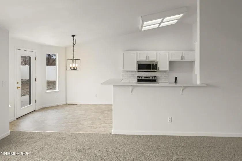 1418 Red Bluff, Fernley, Nevada 89408, 3 Bedrooms Bedrooms, ,2 BathroomsBathrooms,Residential,Residential,Red Bluff,250059269