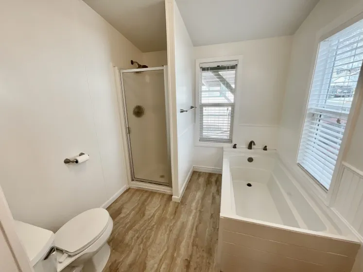 200 James Ct #18, Mound House, Nevada 89706, 3 Bedrooms Bedrooms, 11 Rooms Rooms,2 BathroomsBathrooms,Manufactured,Residential,James,250059270