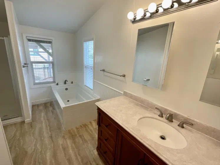 200 James Ct #18, Mound House, Nevada 89706, 3 Bedrooms Bedrooms, 11 Rooms Rooms,2 BathroomsBathrooms,Manufactured,Residential,James,250059270