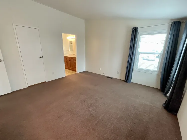 200 James Ct #18, Mound House, Nevada 89706, 3 Bedrooms Bedrooms, 11 Rooms Rooms,2 BathroomsBathrooms,Manufactured,Residential,James,250059270