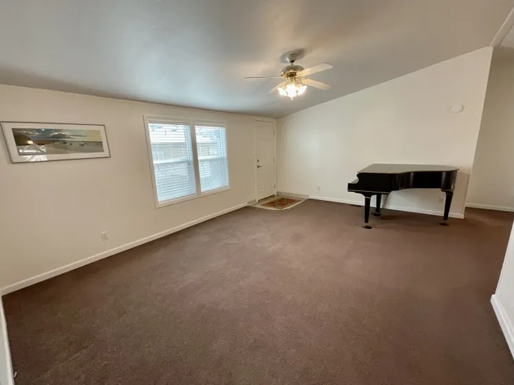 200 James Ct #18, Mound House, Nevada 89706, 3 Bedrooms Bedrooms, 11 Rooms Rooms,2 BathroomsBathrooms,Manufactured,Residential,James,250059270