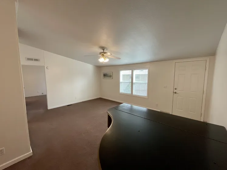 200 James Ct #18, Mound House, Nevada 89706, 3 Bedrooms Bedrooms, 11 Rooms Rooms,2 BathroomsBathrooms,Manufactured,Residential,James,250059270