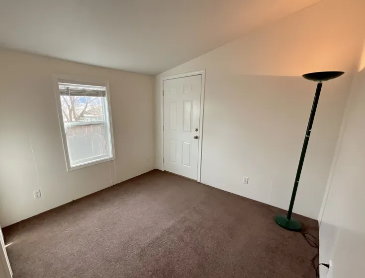 200 James Ct #18, Mound House, Nevada 89706, 3 Bedrooms Bedrooms, 11 Rooms Rooms,2 BathroomsBathrooms,Manufactured,Residential,James,250059270