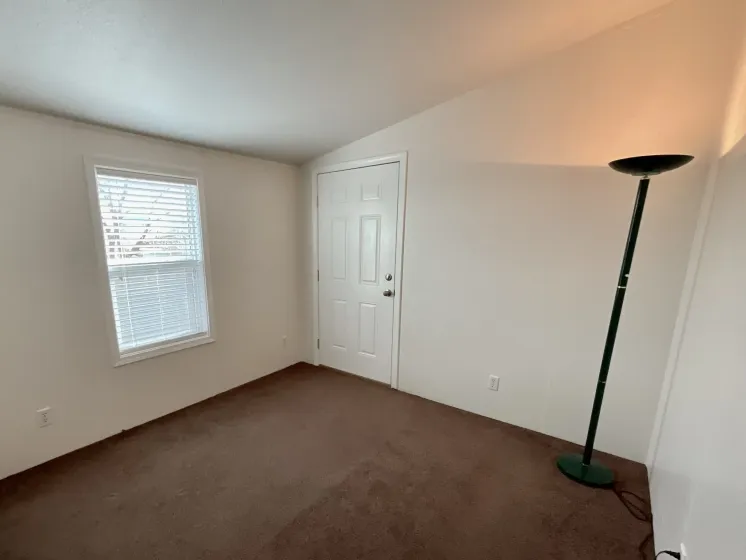 200 James Ct #18, Mound House, Nevada 89706, 3 Bedrooms Bedrooms, 11 Rooms Rooms,2 BathroomsBathrooms,Manufactured,Residential,James,250059270