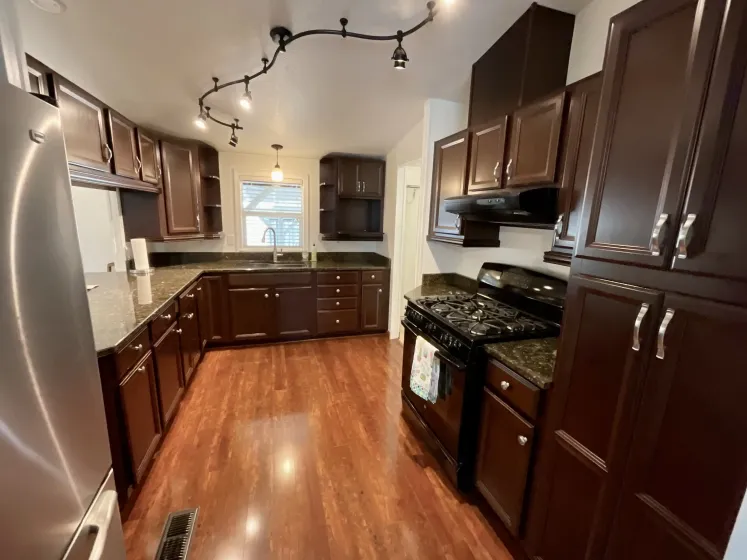 200 James Ct #18, Mound House, Nevada 89706, 3 Bedrooms Bedrooms, 11 Rooms Rooms,2 BathroomsBathrooms,Manufactured,Residential,James,250059270