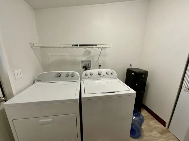 200 James Ct #18, Mound House, Nevada 89706, 3 Bedrooms Bedrooms, 11 Rooms Rooms,2 BathroomsBathrooms,Manufactured,Residential,James,250059270