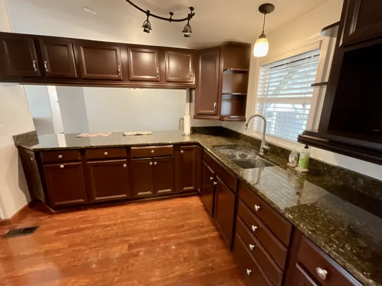 200 James Ct #18, Mound House, Nevada 89706, 3 Bedrooms Bedrooms, 11 Rooms Rooms,2 BathroomsBathrooms,Manufactured,Residential,James,250059270