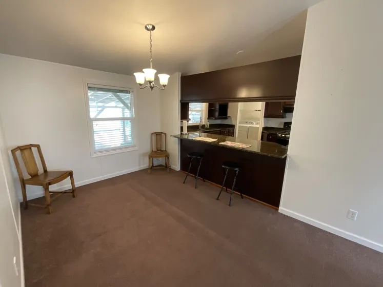 200 James Ct #18, Mound House, Nevada 89706, 3 Bedrooms Bedrooms, 11 Rooms Rooms,2 BathroomsBathrooms,Manufactured,Residential,James,250059270