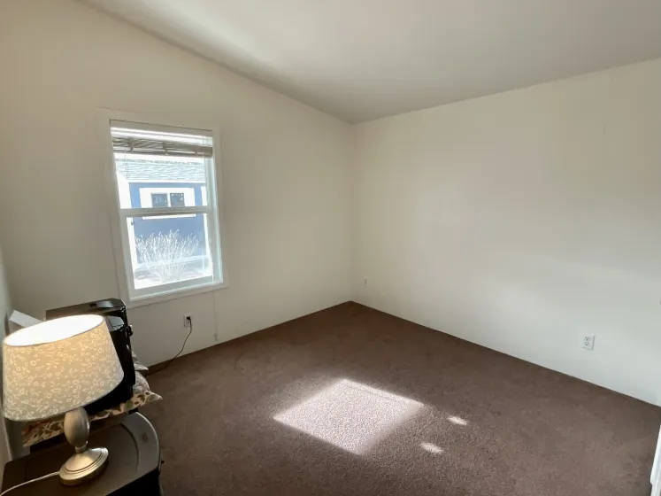 200 James Ct #18, Mound House, Nevada 89706, 3 Bedrooms Bedrooms, 11 Rooms Rooms,2 BathroomsBathrooms,Manufactured,Residential,James,250059270