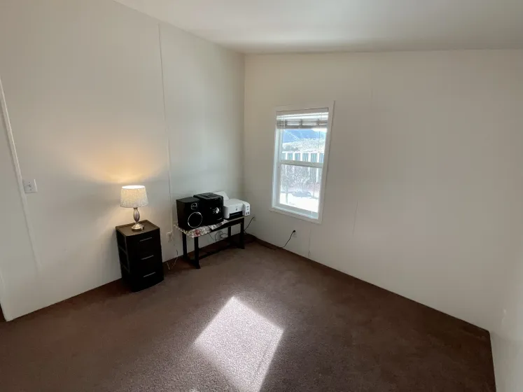 200 James Ct #18, Mound House, Nevada 89706, 3 Bedrooms Bedrooms, 11 Rooms Rooms,2 BathroomsBathrooms,Manufactured,Residential,James,250059270