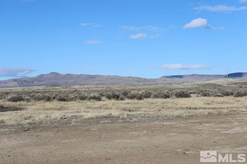 7410 Pioneer, Mc Dermitt, Nevada 89421, ,Land,Residential,Pioneer,250000807