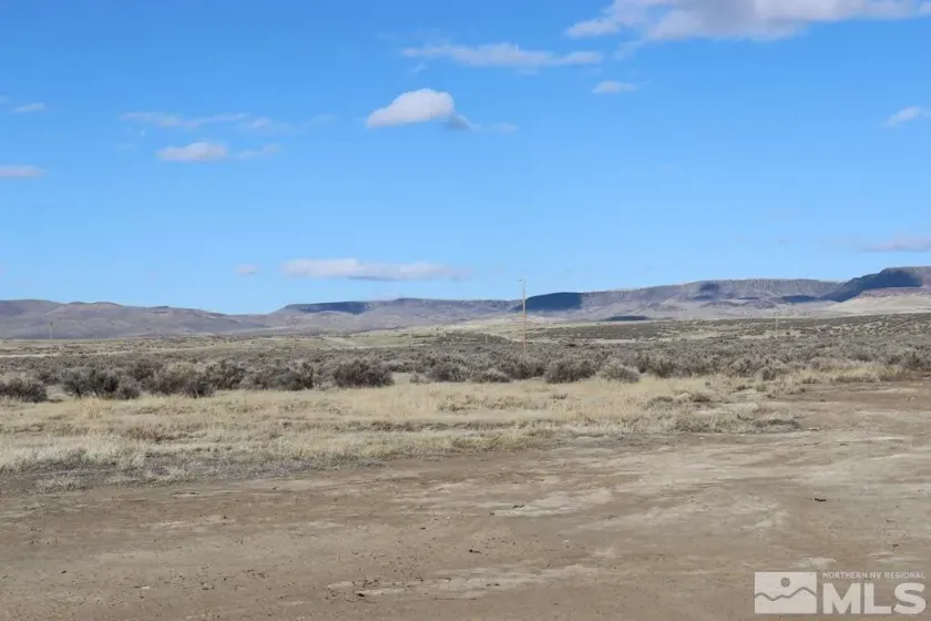 7410 Pioneer, Mc Dermitt, Nevada 89421, ,Land,Residential,Pioneer,250000807
