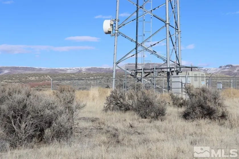 7410 Pioneer, Mc Dermitt, Nevada 89421, ,Land,Residential,Pioneer,250000807