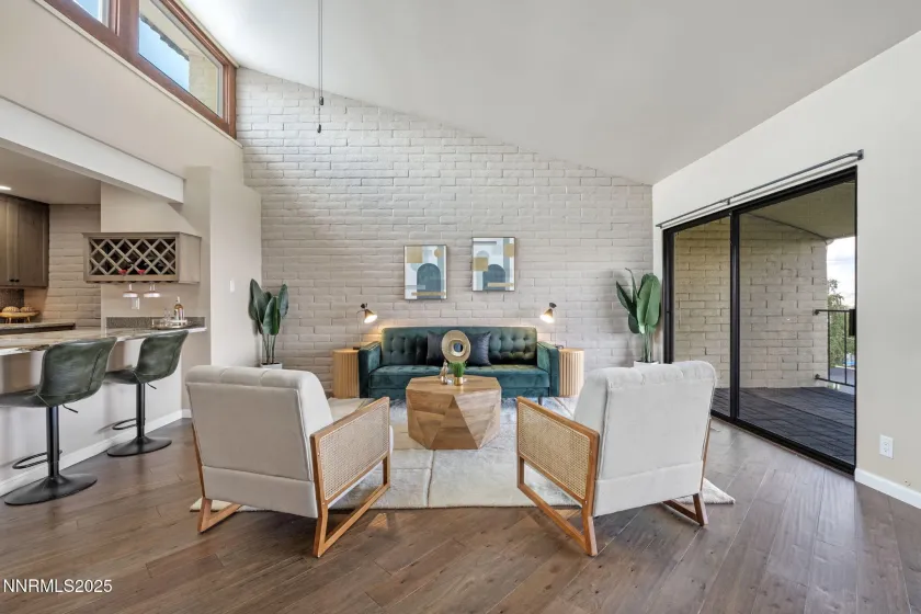 3471 Skyline, Reno, Nevada 89509, 3 Bedrooms Bedrooms, ,3 BathroomsBathrooms,Residential,Residential,Skyline,250055880