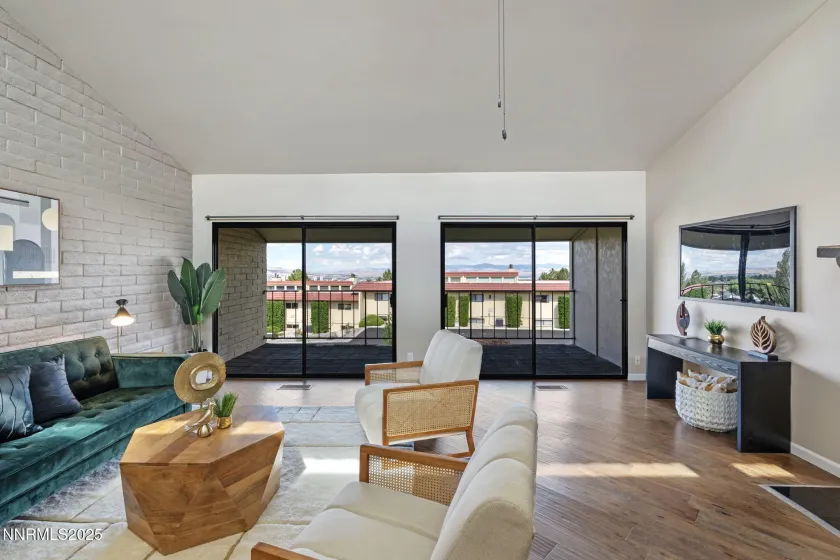 3471 Skyline, Reno, Nevada 89509, 3 Bedrooms Bedrooms, ,3 BathroomsBathrooms,Residential,Residential,Skyline,250055880