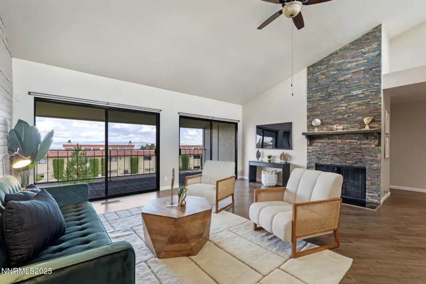 3471 Skyline, Reno, Nevada 89509, 3 Bedrooms Bedrooms, ,3 BathroomsBathrooms,Residential,Residential,Skyline,250055880