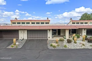 3471 Skyline, Reno, Nevada 89509, 3 Bedrooms Bedrooms, ,3 BathroomsBathrooms,Residential,Residential,Skyline,250055880