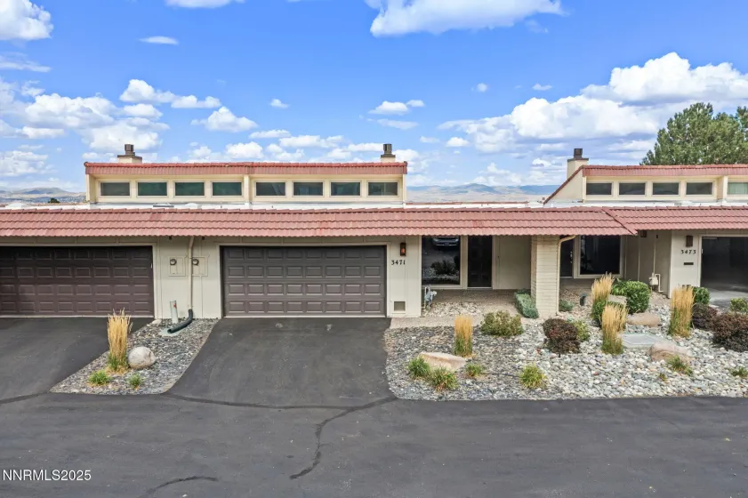 3471 Skyline, Reno, Nevada 89509, 3 Bedrooms Bedrooms, ,3 BathroomsBathrooms,Residential,Residential,Skyline,250055880