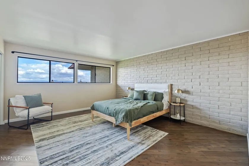 3471 Skyline, Reno, Nevada 89509, 3 Bedrooms Bedrooms, ,3 BathroomsBathrooms,Residential,Residential,Skyline,250055880