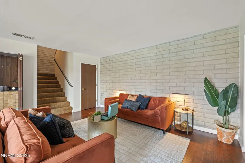 3471 Skyline, Reno, Nevada 89509, 3 Bedrooms Bedrooms, ,3 BathroomsBathrooms,Residential,Residential,Skyline,250055880