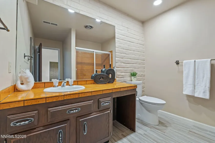 3471 Skyline, Reno, Nevada 89509, 3 Bedrooms Bedrooms, ,3 BathroomsBathrooms,Residential,Residential,Skyline,250055880