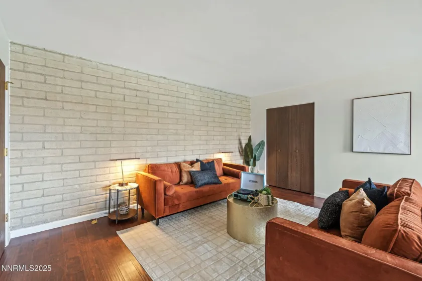 3471 Skyline, Reno, Nevada 89509, 3 Bedrooms Bedrooms, ,3 BathroomsBathrooms,Residential,Residential,Skyline,250055880