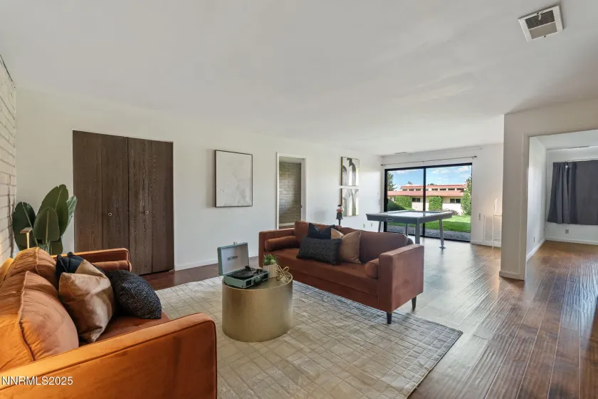 3471 Skyline, Reno, Nevada 89509, 3 Bedrooms Bedrooms, ,3 BathroomsBathrooms,Residential,Residential,Skyline,250055880