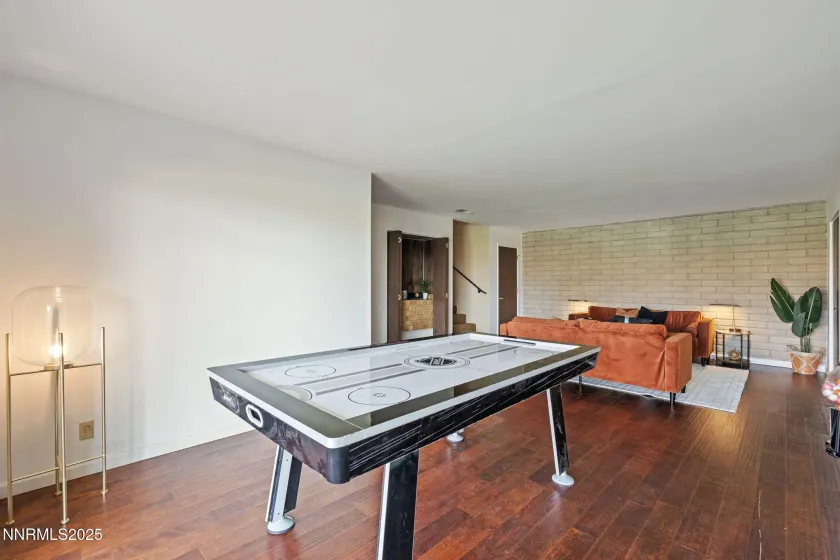 3471 Skyline, Reno, Nevada 89509, 3 Bedrooms Bedrooms, ,3 BathroomsBathrooms,Residential,Residential,Skyline,250055880