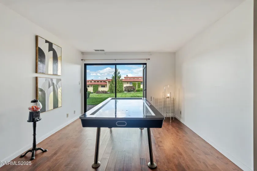 3471 Skyline, Reno, Nevada 89509, 3 Bedrooms Bedrooms, ,3 BathroomsBathrooms,Residential,Residential,Skyline,250055880